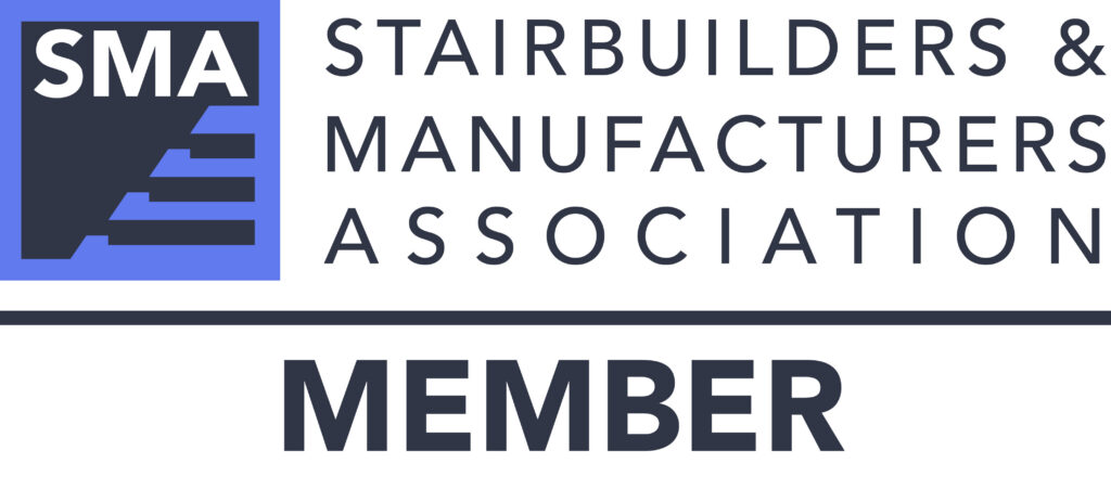SMA Logo - Horizontal MEMBER