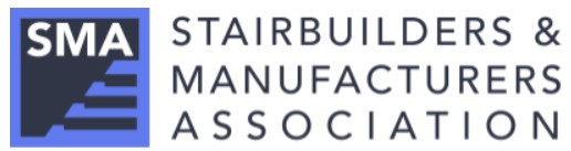 Southern Staircase is part of the Stairbuilders & Manufacturers Association (SMA)