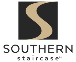 SouthernLogo