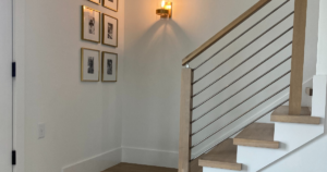 Modern-Stair-Railings-Design-Ideas