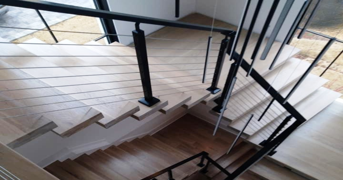 Modern-Stair-Railings-Elevate-Stair-Designs
