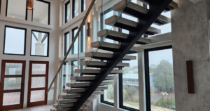 Modern-Stair-Railings-Southern-Staircase