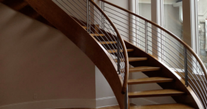 cable-stair-railing-southern-staircase