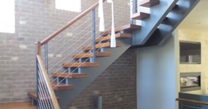 cable_stair_railings_introduction