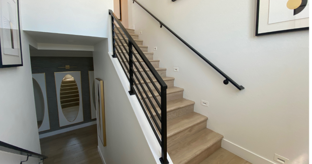 Metal-Stair-Railings-Elegant-Designs