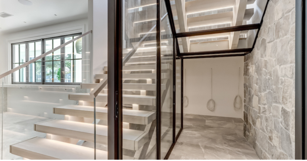 Modern-Staircase-Designs-Appeal