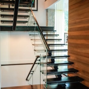Find Your Perfect Staircase Design with Southern Staircase